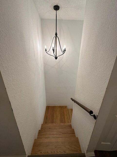 WATERSIDE VILLAGE - Residential Lease