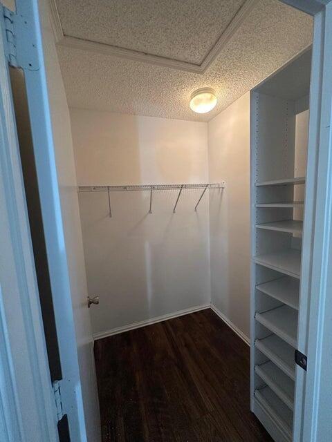 WATERSIDE VILLAGE - Residential Lease