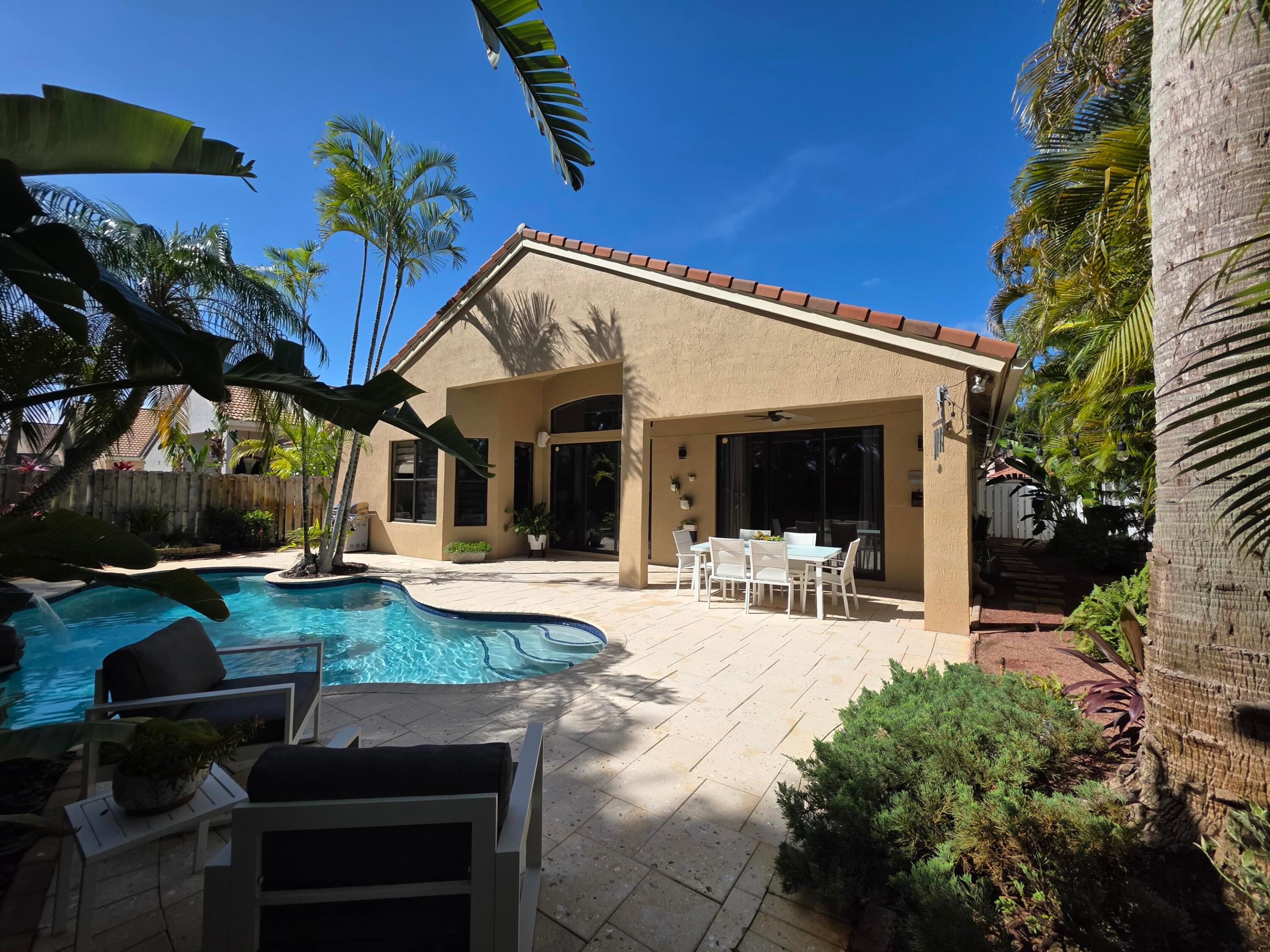 18864 SW 29th Court