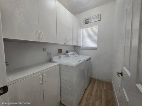 Tiny photo for 18864 SW 29th Court, Miramar, FL 33029 (MLS # B26036163)