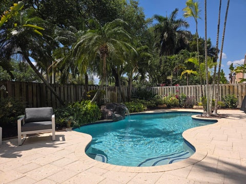 Tiny photo for 18864 SW 29th Court, Miramar, FL 33029 (MLS # B26036163)