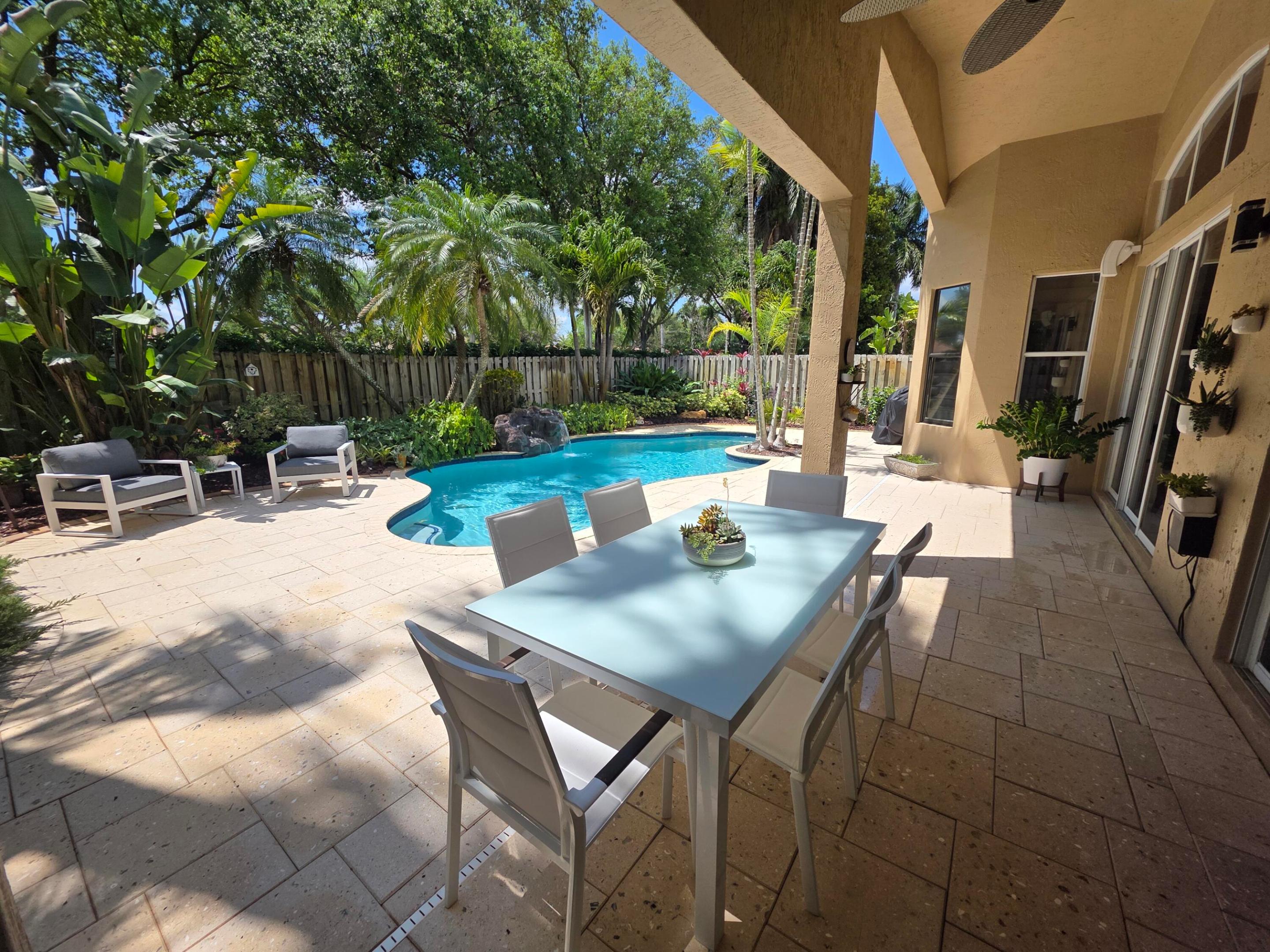18864 SW 29th Court