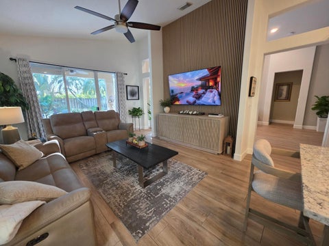 Tiny photo for 18864 SW 29th Court, Miramar, FL 33029 (MLS # B26036163)