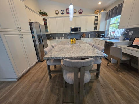 Tiny photo for 18864 SW 29th Court, Miramar, FL 33029 (MLS # B26036163)