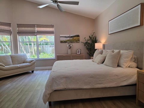 Tiny photo for 18864 SW 29th Court, Miramar, FL 33029 (MLS # B26036163)