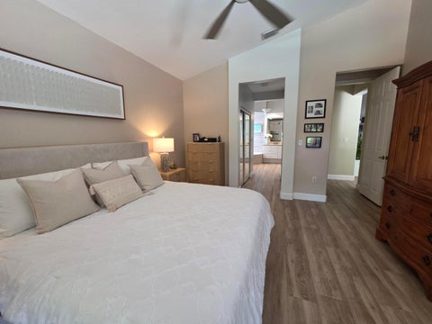 Tiny photo for 18864 SW 29th Court, Miramar, FL 33029 (MLS # B26036163)