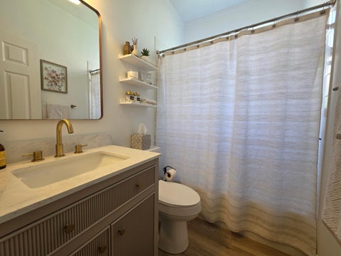 Tiny photo for 18864 SW 29th Court, Miramar, FL 33029 (MLS # B26036163)