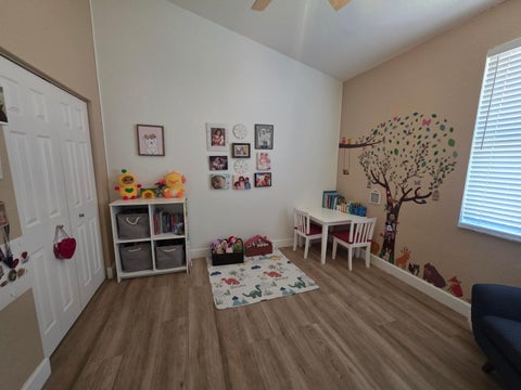 Tiny photo for 18864 SW 29th Court, Miramar, FL 33029 (MLS # B26036163)