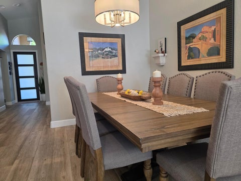 Tiny photo for 18864 SW 29th Court, Miramar, FL 33029 (MLS # B26036163)