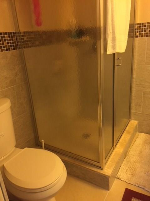 BERMUDA CLUB - Residential