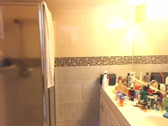 BERMUDA CLUB - Residential