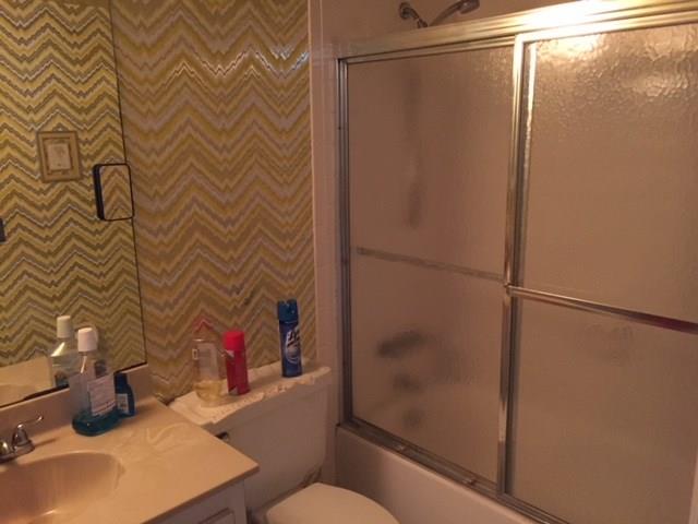 BERMUDA CLUB - Residential