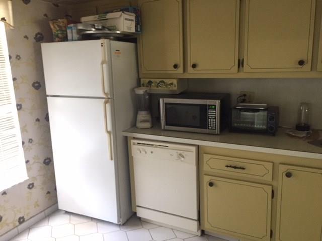 BERMUDA CLUB - Residential