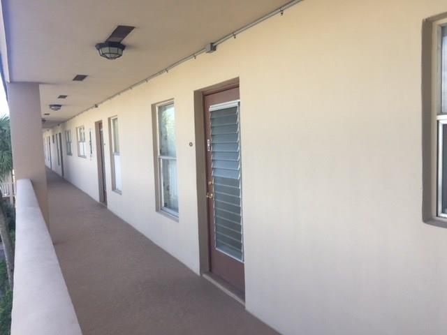 BERMUDA CLUB - Residential