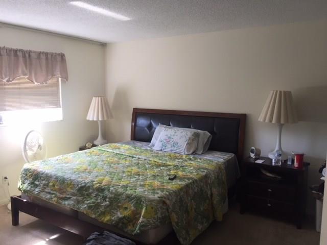 BERMUDA CLUB - Residential