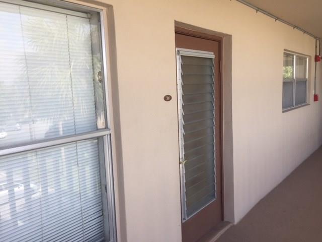 BERMUDA CLUB - Residential