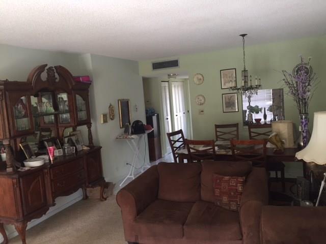 BERMUDA CLUB - Residential