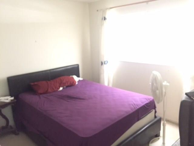 BERMUDA CLUB - Residential