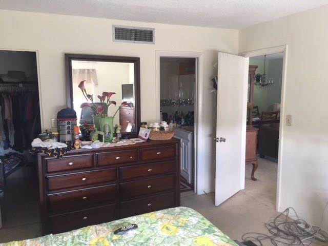 BERMUDA CLUB - Residential