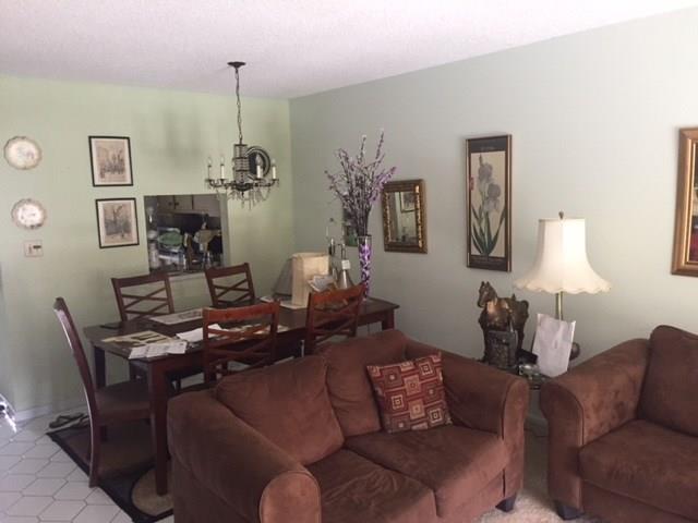 BERMUDA CLUB - Residential