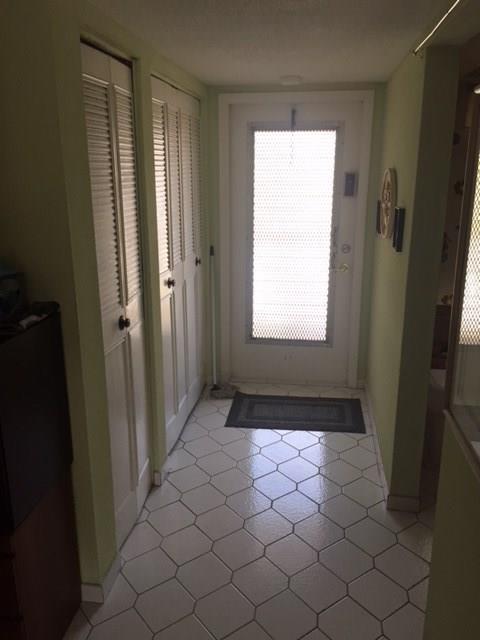 BERMUDA CLUB - Residential