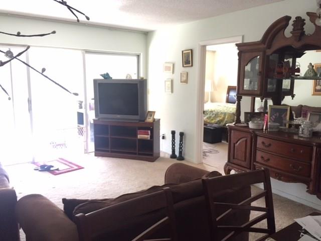 BERMUDA CLUB - Residential