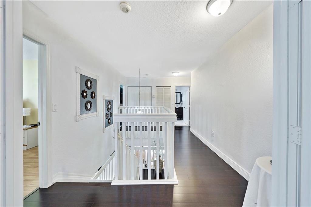 SPANISH LAKES 1ST ADDN - Residential