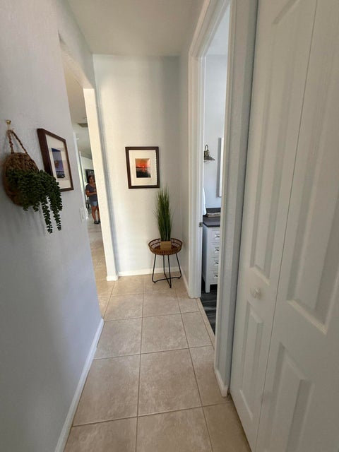 Tiny photo for 2310 Sapphire Circle, West Palm Beach, FL 33411 (MLS # B26089408)