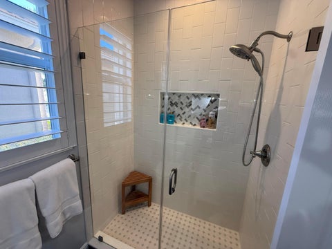 Tiny photo for 2310 Sapphire Circle, West Palm Beach, FL 33411 (MLS # B26089408)