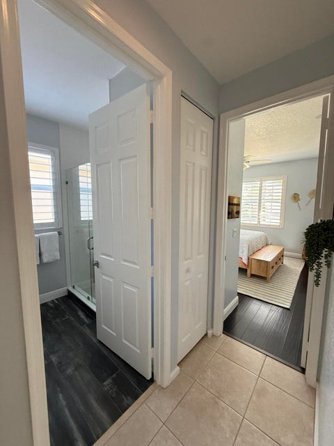 Tiny photo for 2310 Sapphire Circle, West Palm Beach, FL 33411 (MLS # B26089408)