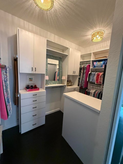 Tiny photo for 2310 Sapphire Circle, West Palm Beach, FL 33411 (MLS # B26089408)