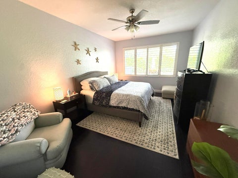 Tiny photo for 2310 Sapphire Circle, West Palm Beach, FL 33411 (MLS # B26089408)