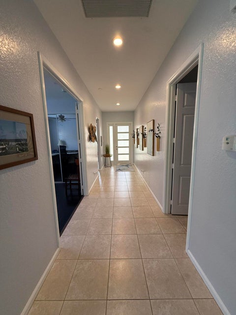 Tiny photo for 2310 Sapphire Circle, West Palm Beach, FL 33411 (MLS # B26089408)