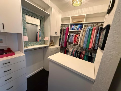 Tiny photo for 2310 Sapphire Circle, West Palm Beach, FL 33411 (MLS # B26089408)
