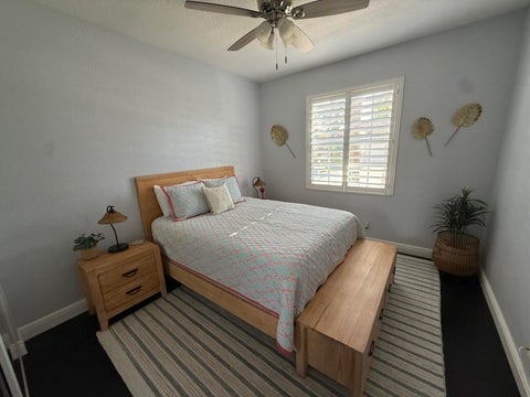 Tiny photo for 2310 Sapphire Circle, West Palm Beach, FL 33411 (MLS # B26089408)