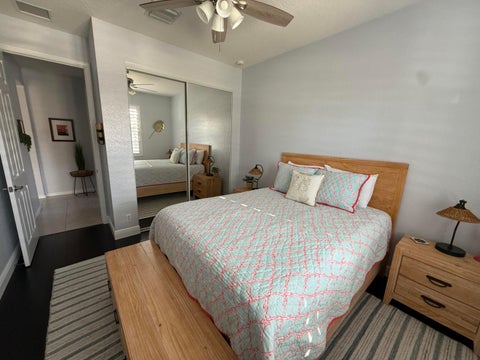 Tiny photo for 2310 Sapphire Circle, West Palm Beach, FL 33411 (MLS # B26089408)