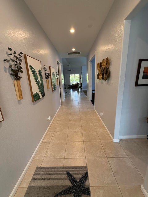 Tiny photo for 2310 Sapphire Circle, West Palm Beach, FL 33411 (MLS # B26089408)