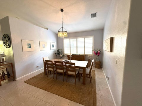 Tiny photo for 2310 Sapphire Circle, West Palm Beach, FL 33411 (MLS # B26089408)