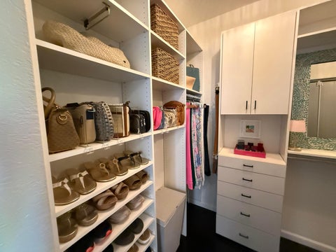 Tiny photo for 2310 Sapphire Circle, West Palm Beach, FL 33411 (MLS # B26089408)