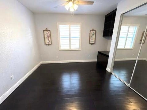 Tiny photo for 2310 Sapphire Circle, West Palm Beach, FL 33411 (MLS # B26089408)