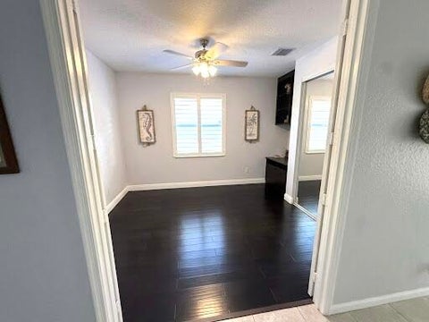 Tiny photo for 2310 Sapphire Circle, West Palm Beach, FL 33411 (MLS # B26089408)