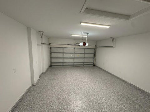 Tiny photo for 2310 Sapphire Circle, West Palm Beach, FL 33411 (MLS # B26089408)