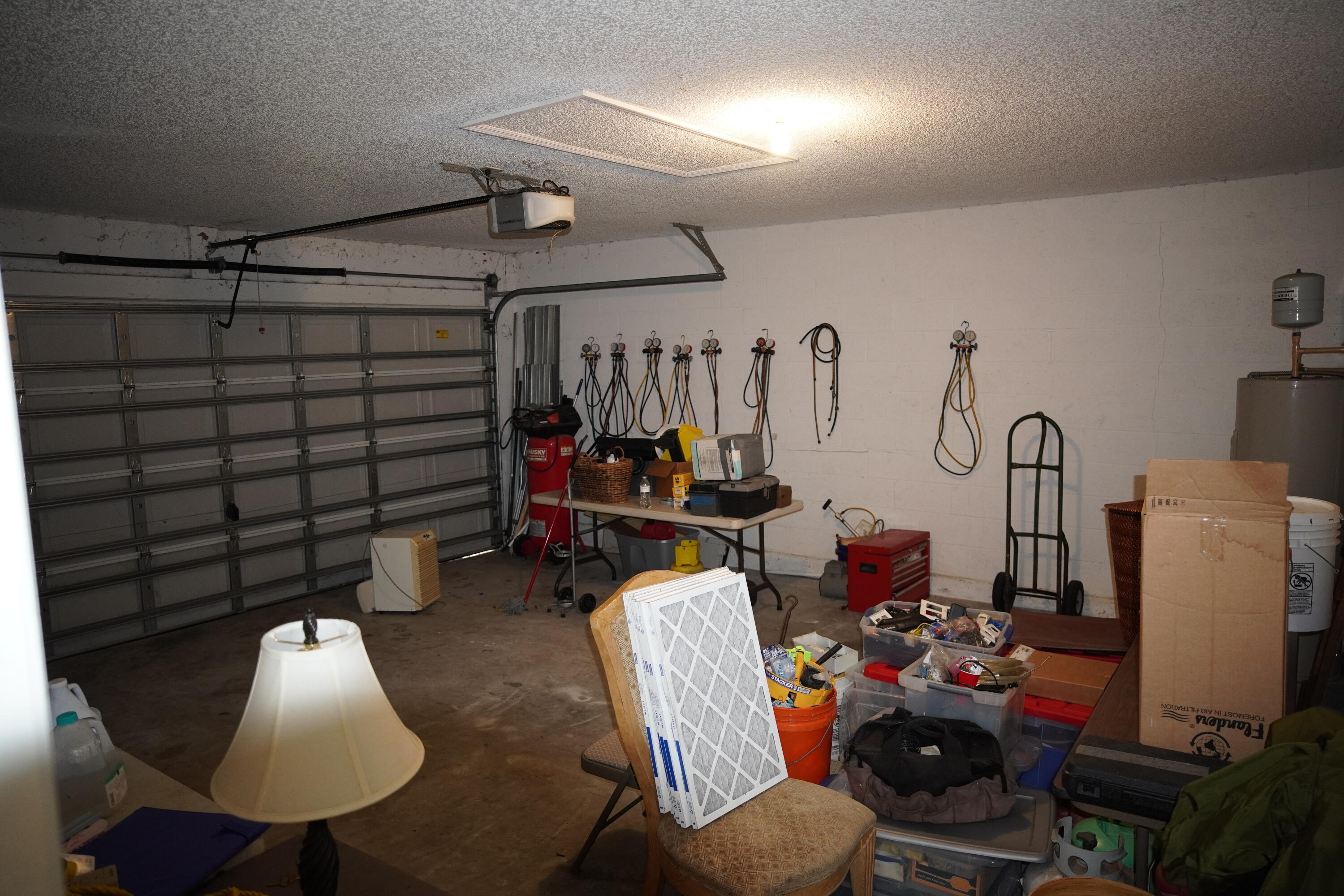 Port Malabar Unit 42 - Residential