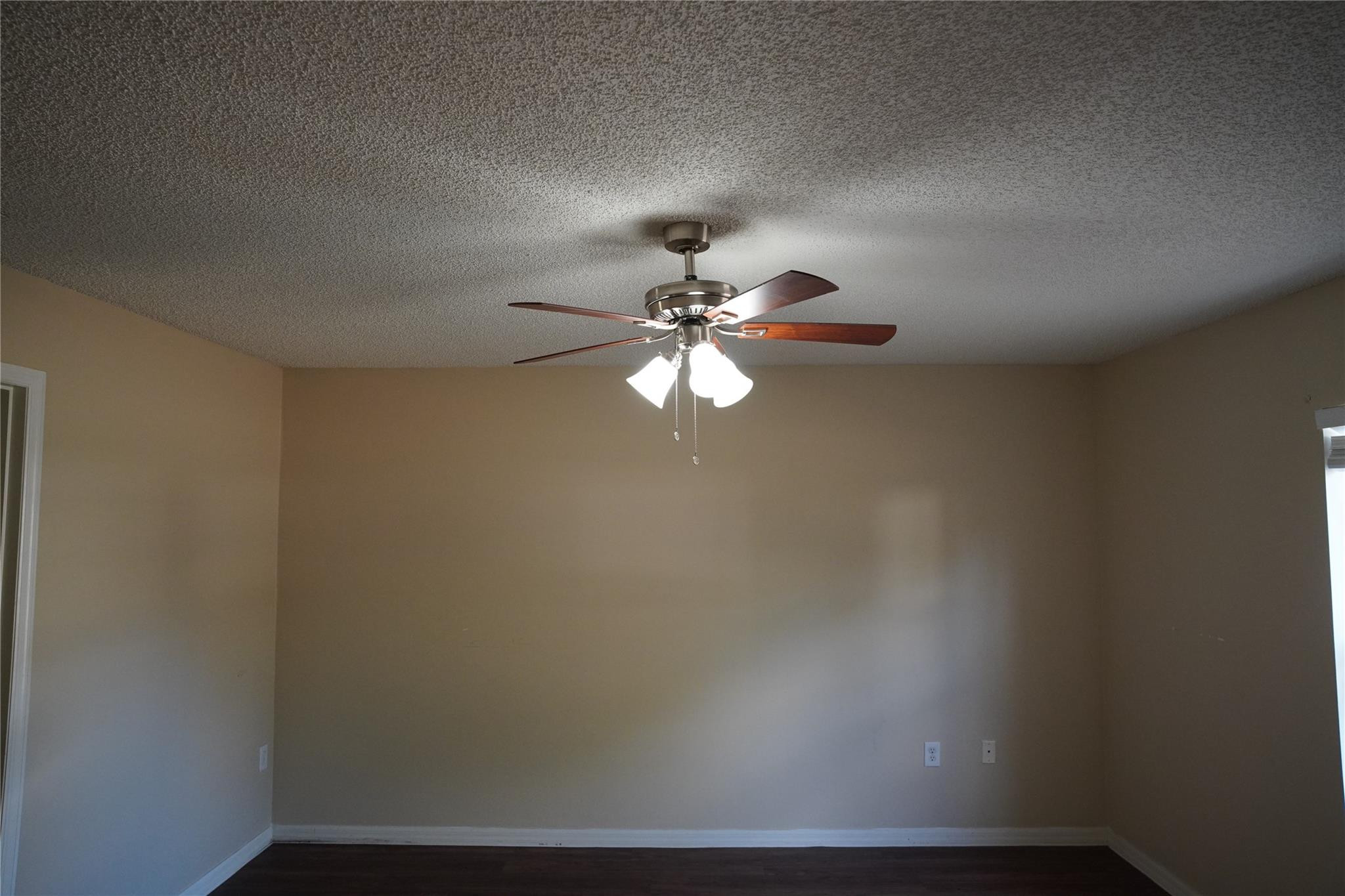 Port Malabar Unit 42 - Residential