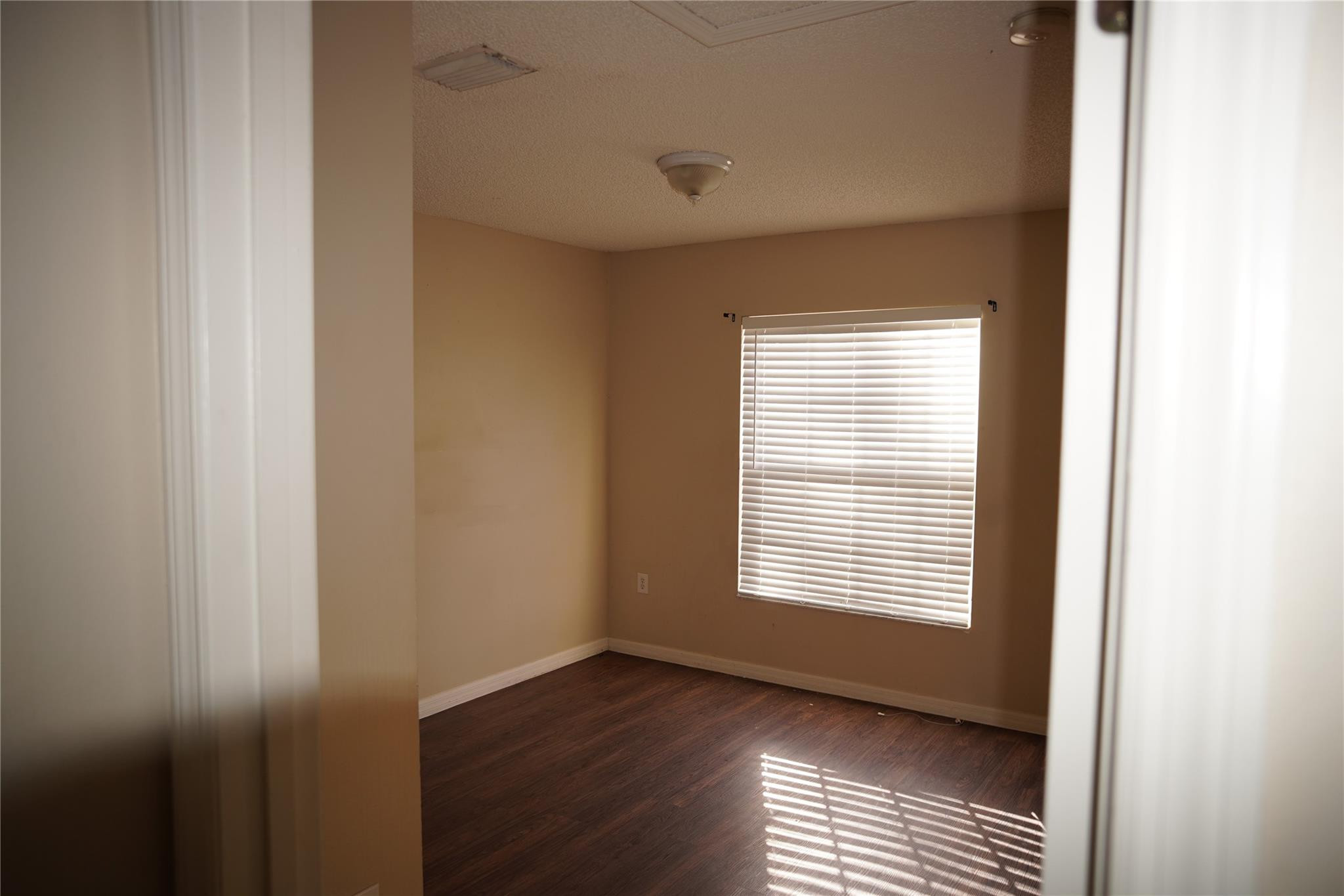 Port Malabar Unit 42 - Residential