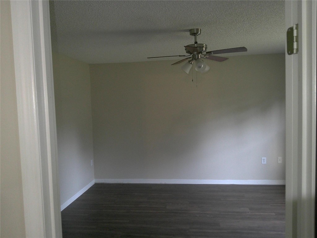 Port Malabar Unit 42 - Residential