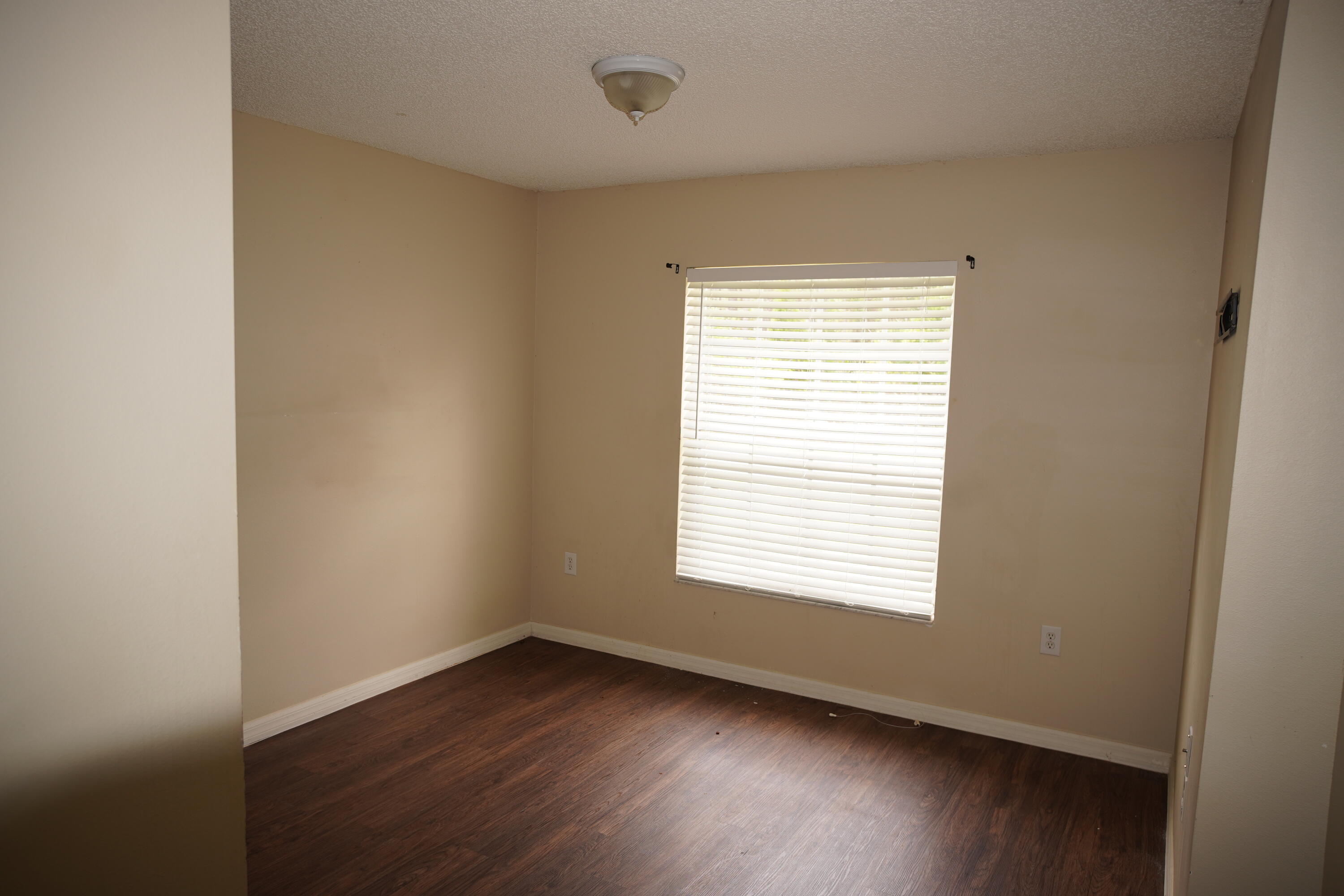 Port Malabar Unit 42 - Residential