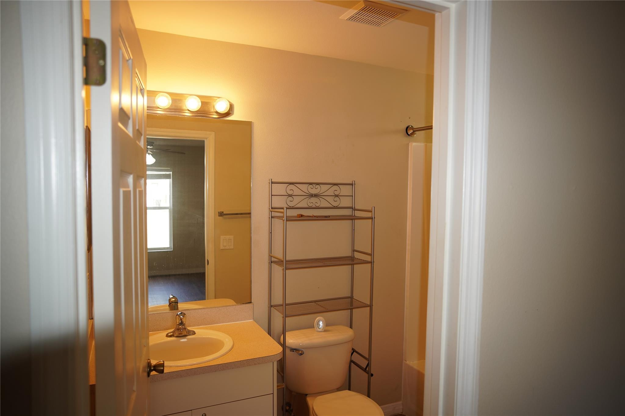 Port Malabar Unit 42 - Residential