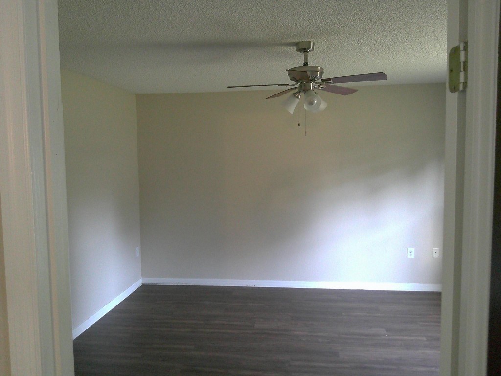 Port Malabar Unit 42 - Residential