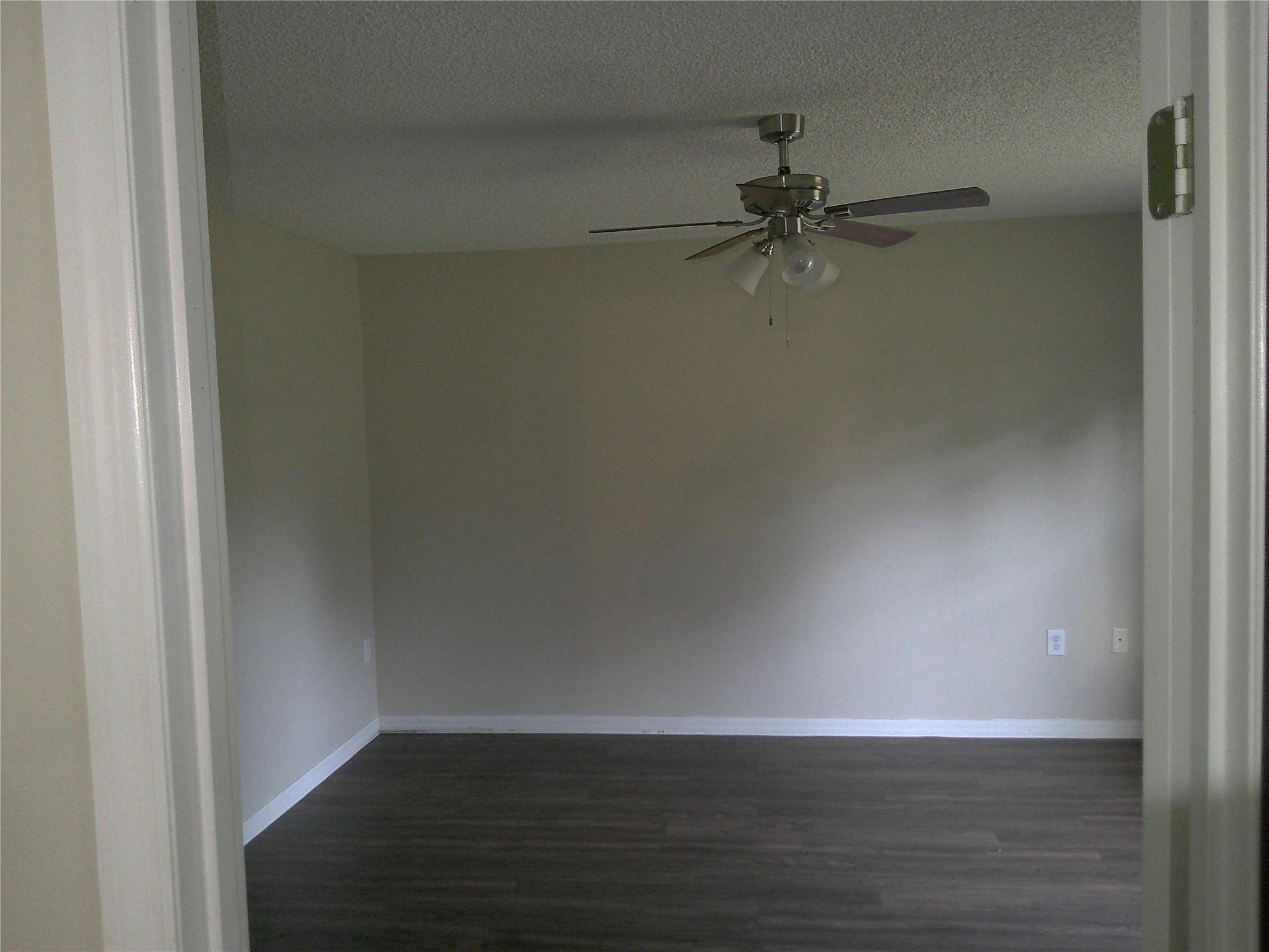 Port Malabar Unit 42 - Residential